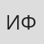 Иски Фэй